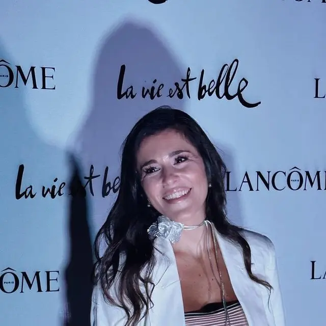 Publicidad La Vie Est Belle: Un Análisis Completo - Qué quiere decir La Vie Est Belle publicidad la vie est belle - Qué quiere decir La Vie Est Belle