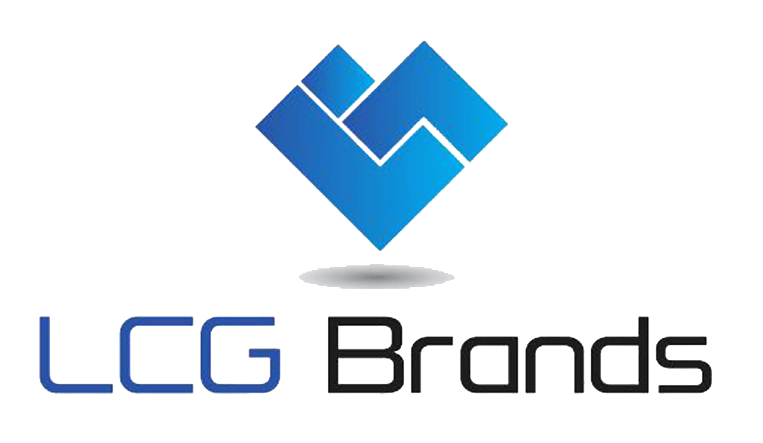 <b>LCG Marketing</b>: Una Guía Completa - Qué quiere decir LCG lcg marketing - Qué quiere decir LCG