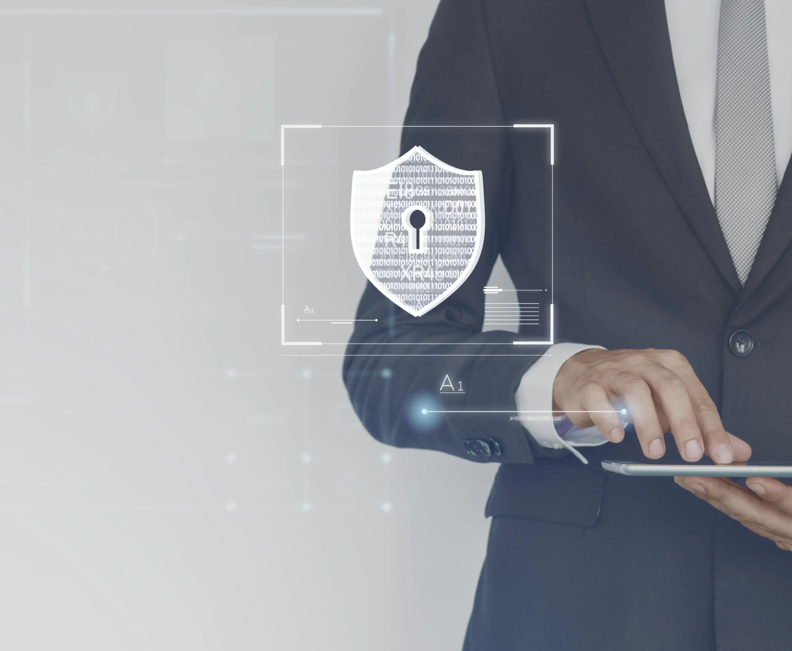Insurtech Marketing: Innovación y Tecnología en el Sector Asegurador - Qué quiere decir life insurtech insurtech marketing - Qué quiere decir life insurtech