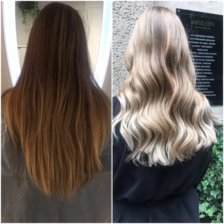 Olaplex Publicidad: Guía Completa del Tratamiento Capilar - Qué quiere decir Olaplex olaplex publicidad - Qué quiere decir Olaplex