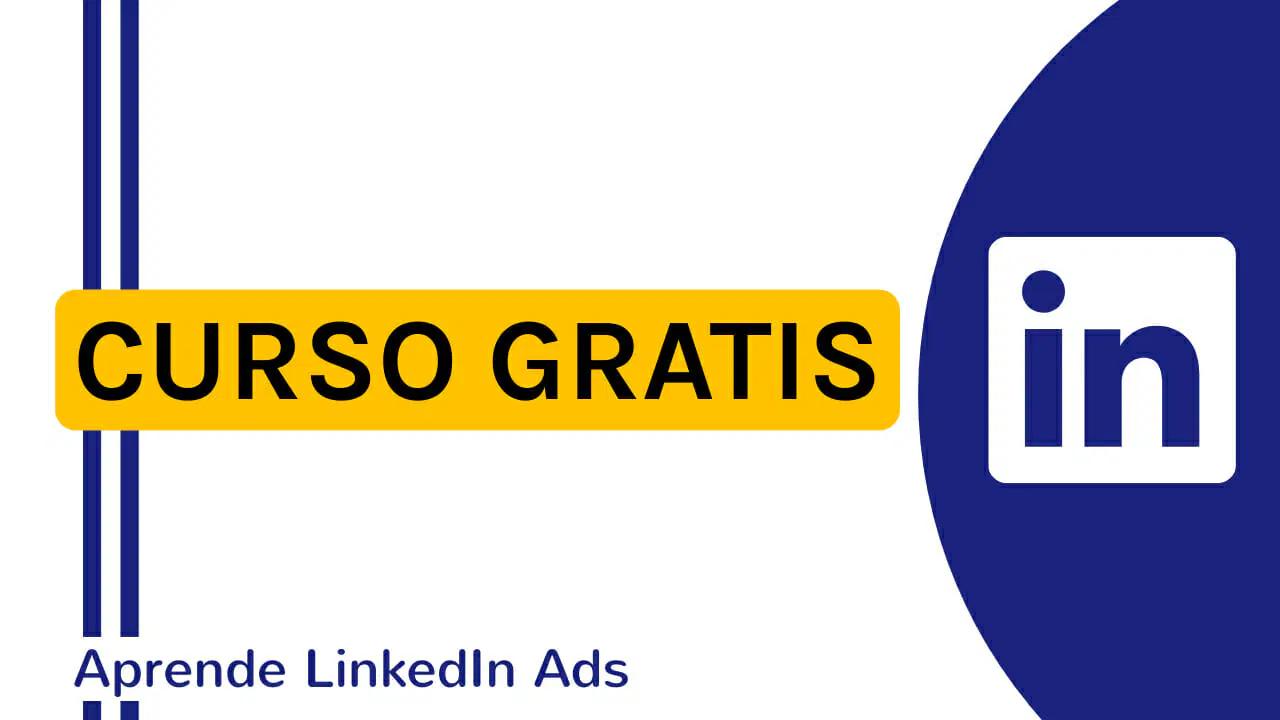 LinkedIn Anuncios Gratis: La Guía Completa para Reclutar Talento - Qué quiere decir promocionado en LinkedIn linkedin anuncios gratis - Qué quiere decir promocionado en LinkedIn