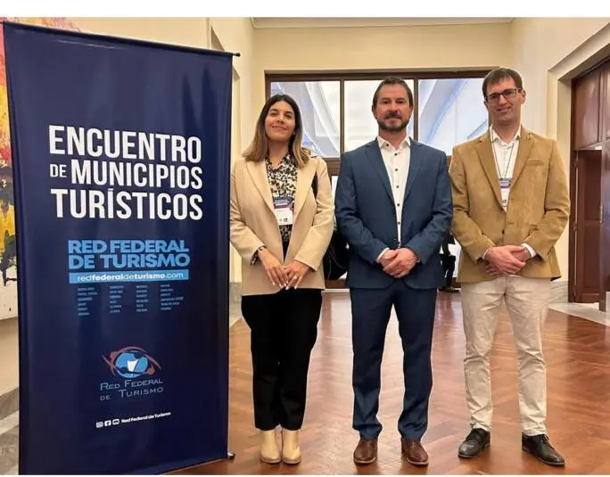 anuncios trelew - Qué quiere decir Trelew