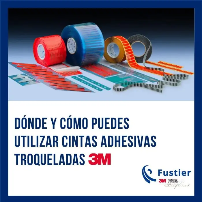 Publicidad Troquelada: Guía Completa para un Marketing Impacto - Qué quiere decir troquelado publicidad troquelada - Qué quiere decir troquelado