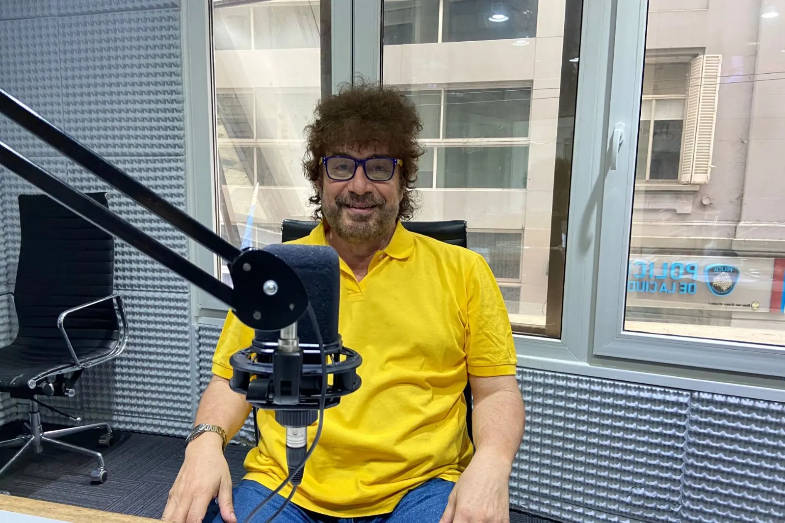 Anuncios Radio La Red: Guía Completa para Anunciantes - Qué radio transmite a Boca hoy anuncios radio la red - Qué radio transmite a Boca hoy