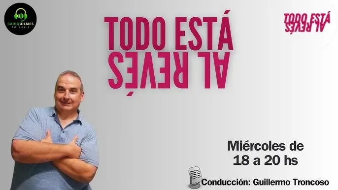 Publicidad Quilmes Radio: Un Análisis Completo - Qué radio transmite a Quilmes publicidad quilmes radio - Qué radio transmite a Quilmes