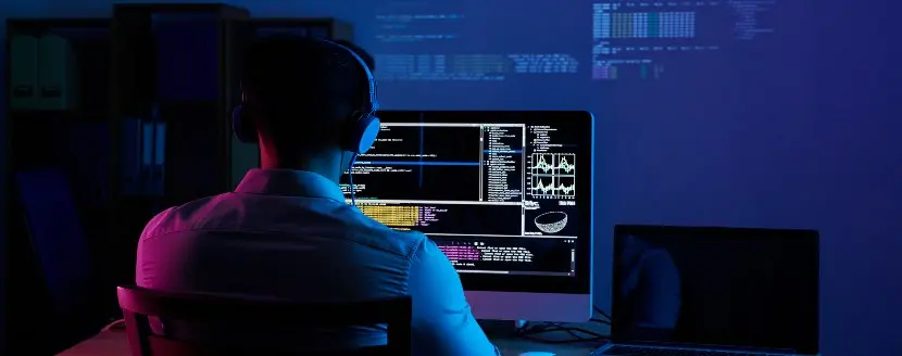 Contenidos Mínimos en Marketing para Ingeniería Industrial - Qué rama de la ingeniería industrial se enfoca en el diseño y mejora de productos y procesos para garantizar productos conformes contenidos minimos marketing ingenieria industrial - Qué rama de la ingeniería industrial se enfoca en el diseño y mejora de productos y procesos para garantizar productos conformes