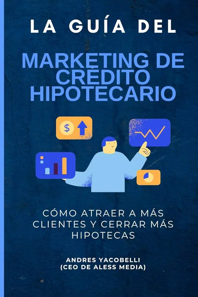 Publicidad Hipotecaria: Guía Completa del Proceso y Consejos - Qué red usa el banco hipotecario hipotecario publicidad - Qué red usa el banco hipotecario