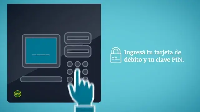 Banco Nación Marketing: Estrategias y Canales para el Éxito - Qué red usa el Banco Nación banco nacion marketing - Qué red usa el Banco Nación