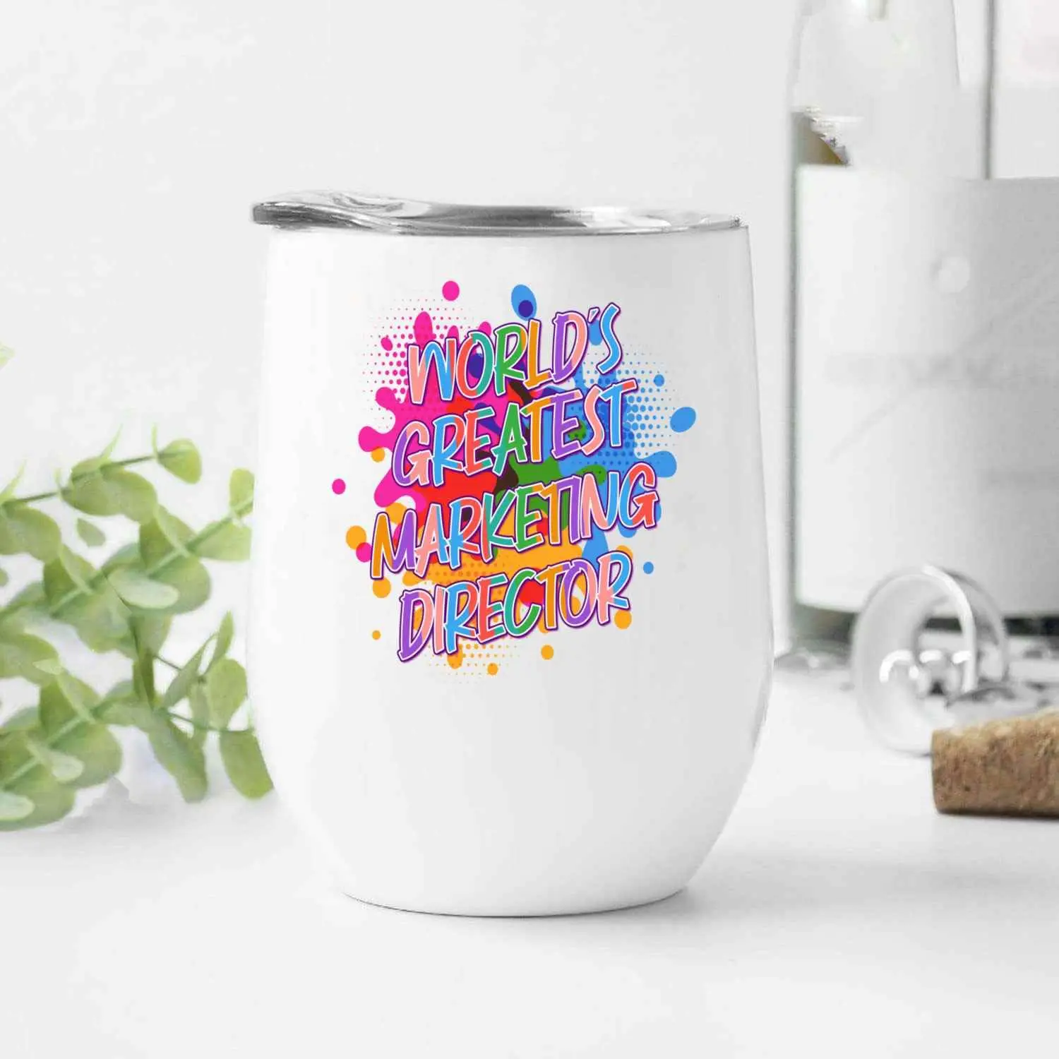 Regalos para Licenciados en Marketing: Ideas Originales y Útiles - Qué regalarle a alguien que estudia marketing regalos para licenciados en marketing - Qué regalarle a alguien que estudia marketing