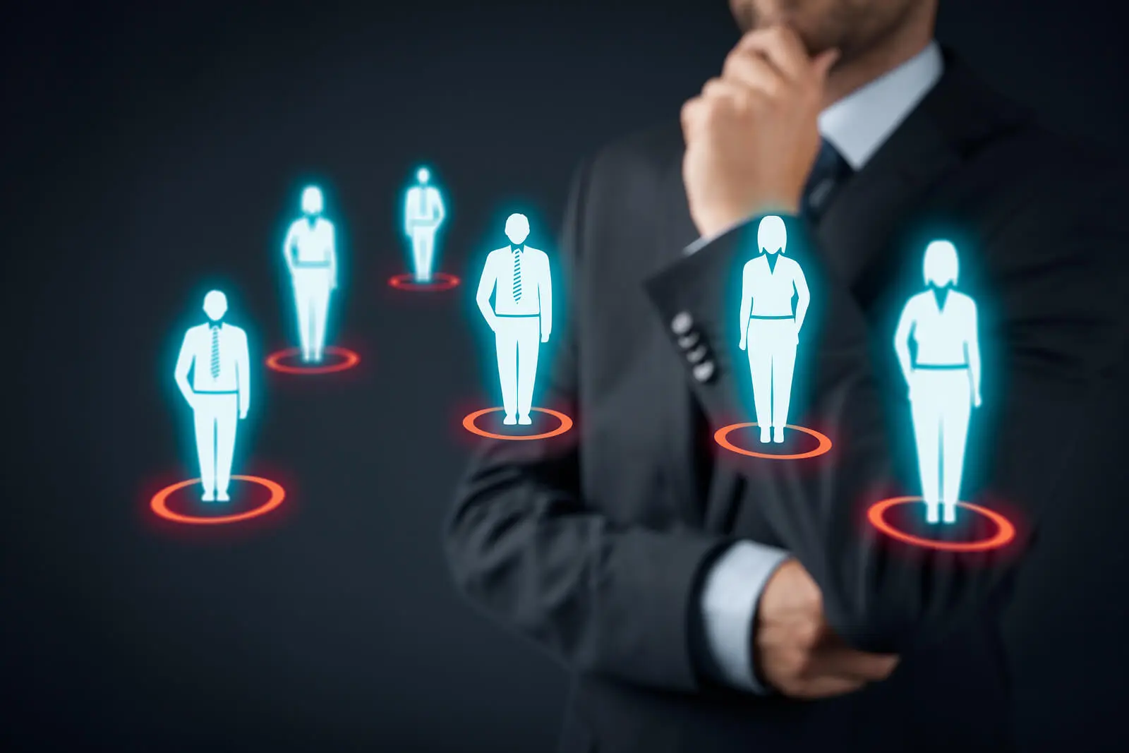 Psicología de Marketing y del Consumidor: Comprendiendo la Mente del Comprador - Qué relación existe entre el consumidor y el marketing psicología de marketing y del consumidor - Qué relación existe entre el consumidor y el marketing