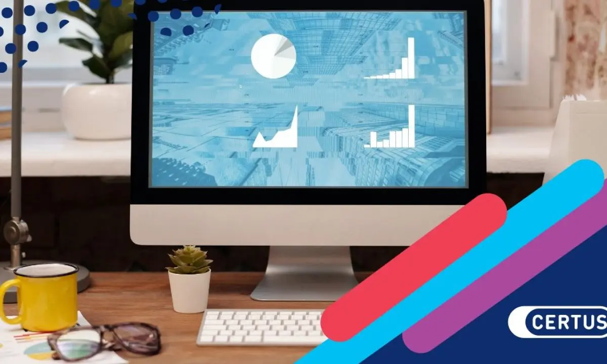 Diferencia entre Diseño Gráfico y Publicidad: Una Guía Completa - Qué relación existe entre el diseño gráfico y la publicidad diferencia entre diseño grafico y publicidad - Qué relación existe entre el diseño gráfico y la publicidad