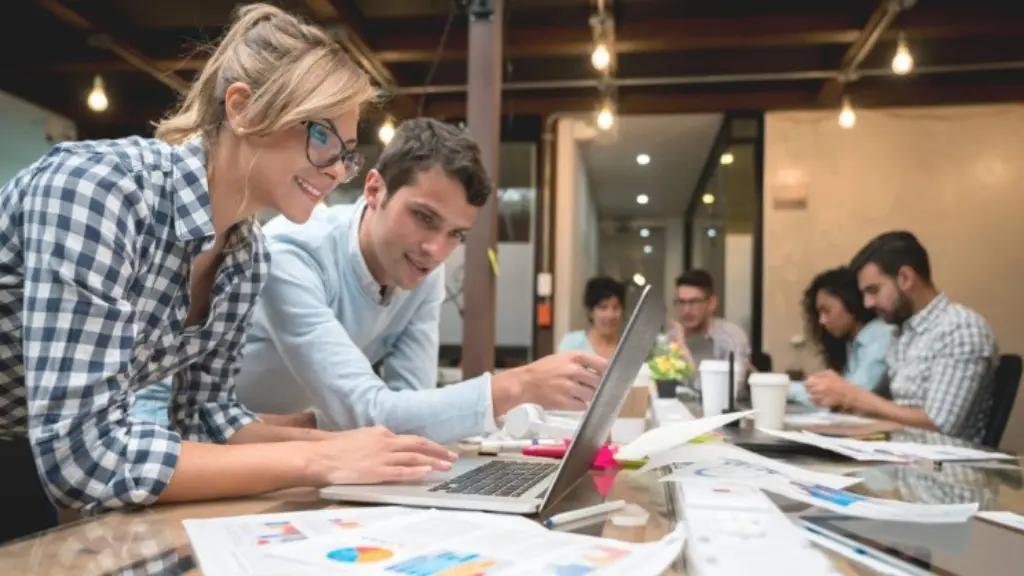 La Importancia de la Ética en el Marketing: Un Pilar Fundamental para el Éxito - Qué relación tiene la ética con la mercadotecnia importancia de la etica en el marketing - Qué relación tiene la ética con la mercadotecnia