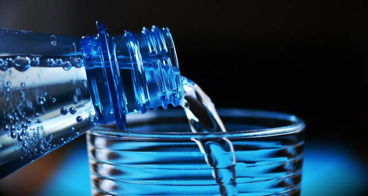 Publicidad de Agua Mineral: La Guía Definitiva para un Branding Refrescante - Qué representa el agua mineral agua mineral publicidad - Qué representa el agua mineral