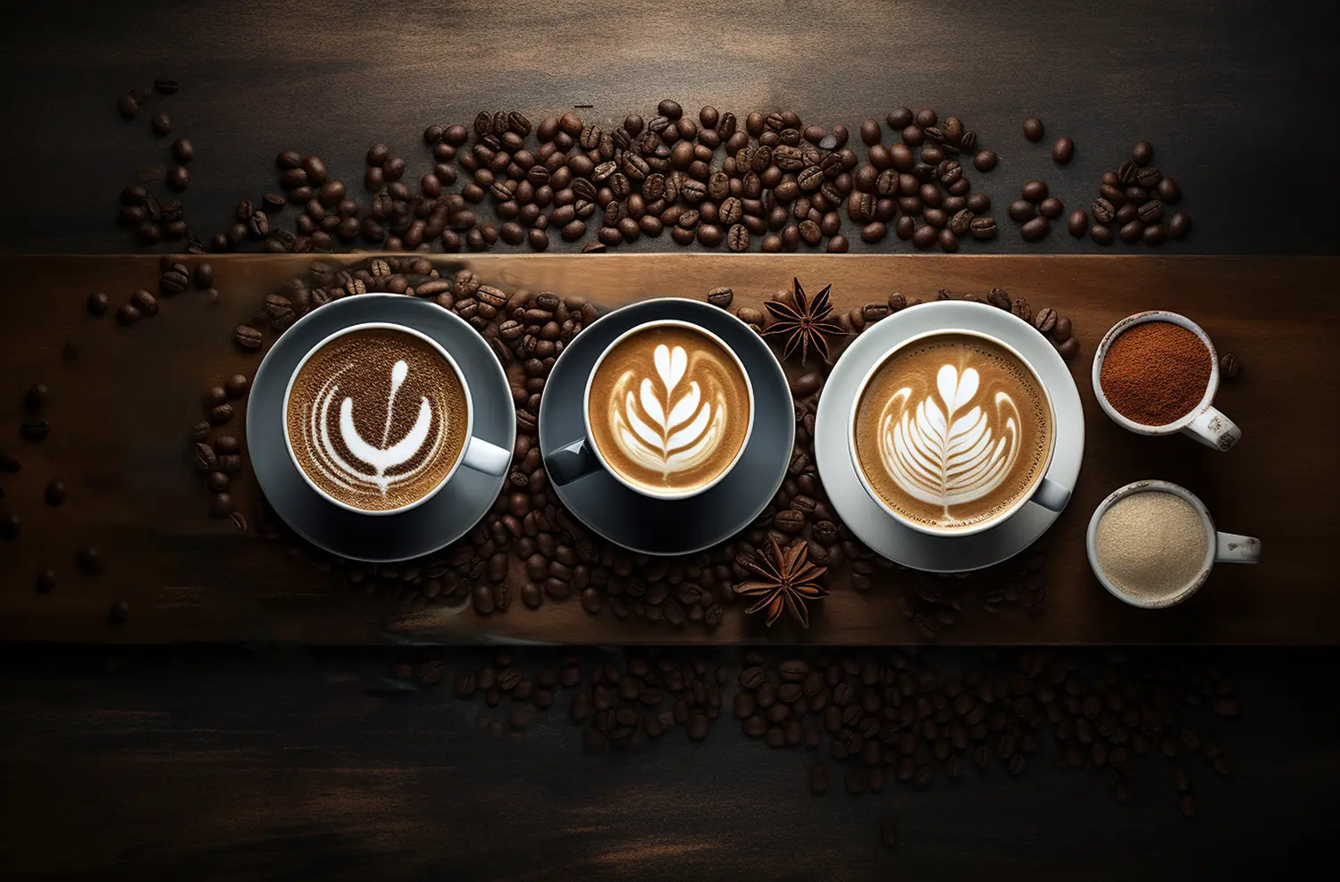 Marketing del Café: Una Guía Completa para el Éxito - Qué representa el café en marketing marketing del cafe - Qué representa el café en marketing