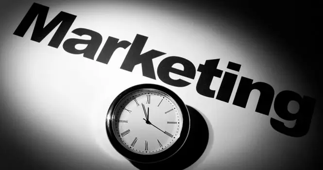 Marketing Blanco y Negro: Una Estrategia Visual Poderosa - Qué representa el color blanco y negro marketing blanco y negro - Qué representa el color blanco y negro