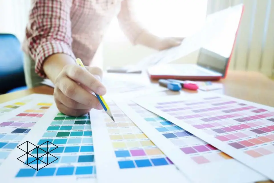 Qué transmite el color rojo en la publicidad - Qué representa el color rojo en los logos que transmite el color rojo en la publicidad - Qué representa el color rojo en los logos