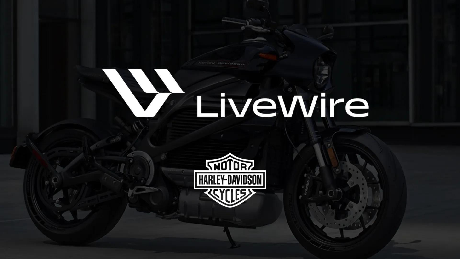 Anuncios publicitarios Harley-Davidson: Un análisis de su impacto y estrategias - Qué representa el logo de Harley-Davidson anuncios publicitarios harley davidson - Qué representa el logo de Harley-Davidson