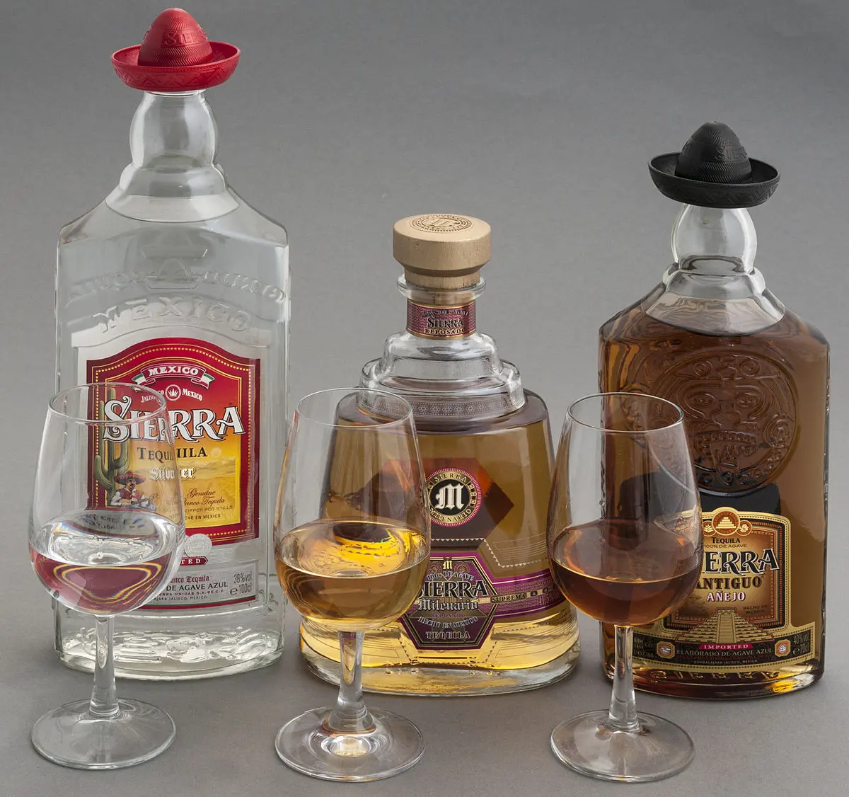 <b>Publicidad de Tequila</b>: Guía Definitiva para el Marketing de tu Marca - Qué representa el tequila publicidad de tequila - Qué representa el tequila
