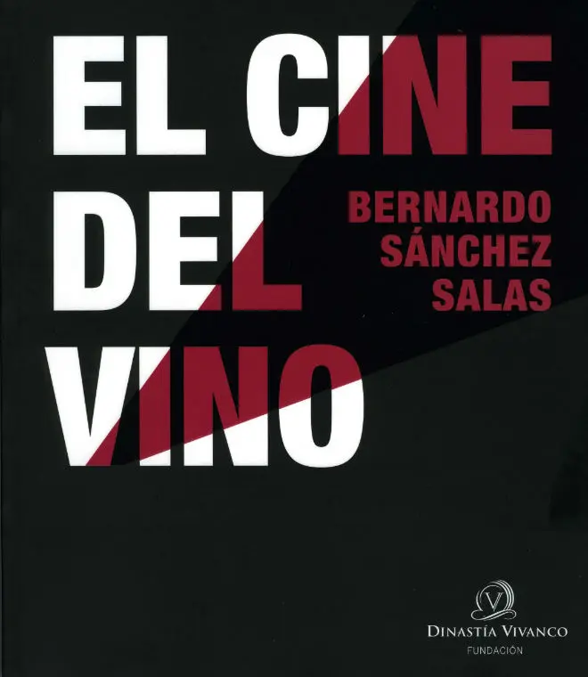 Publicidad: El Vino Nos Une - Qué representa el vino en la sociedad publicidad el vino nos une - Qué representa el vino en la sociedad