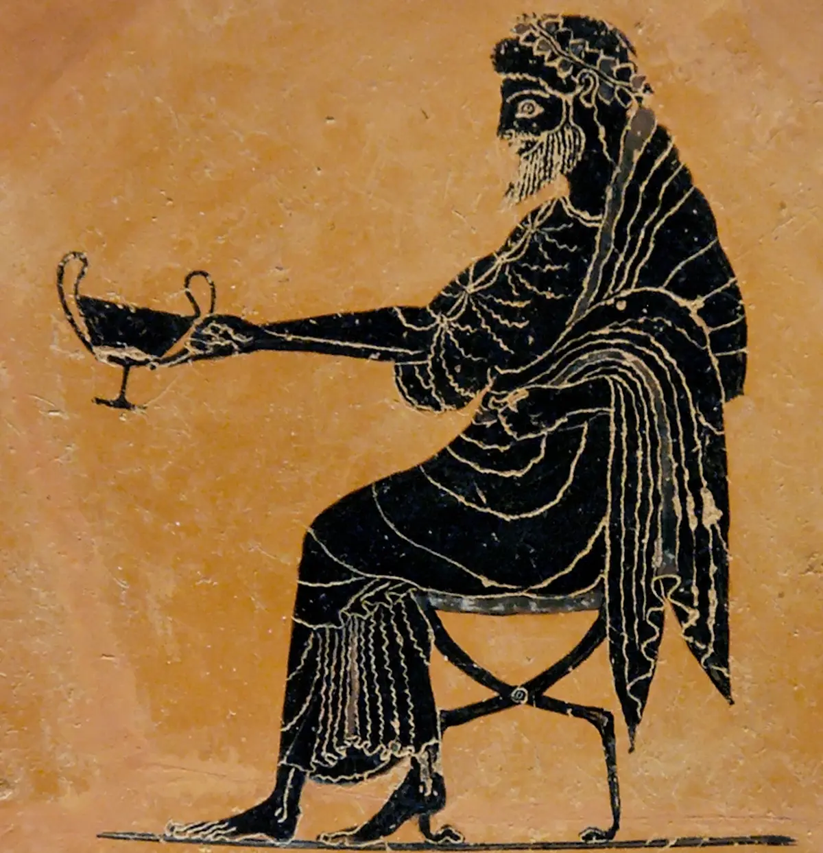 Publicidad: El Vino Nos Une - Qué representa el vino publicidad el vino nos une - Qué representa el vino