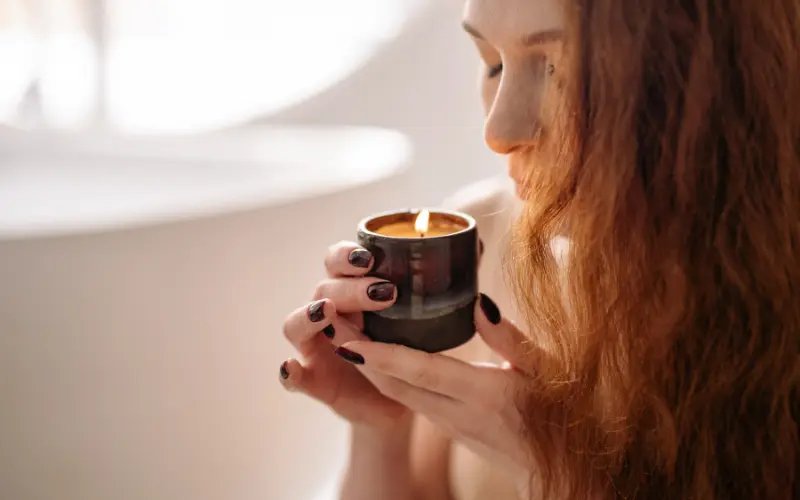Cómo Vender Velas Aromáticas Online: Guía Completa de Publicidad y Marketing - Qué representan las velas aromáticas publicidad de velas aromaticas - Qué representan las velas aromáticas