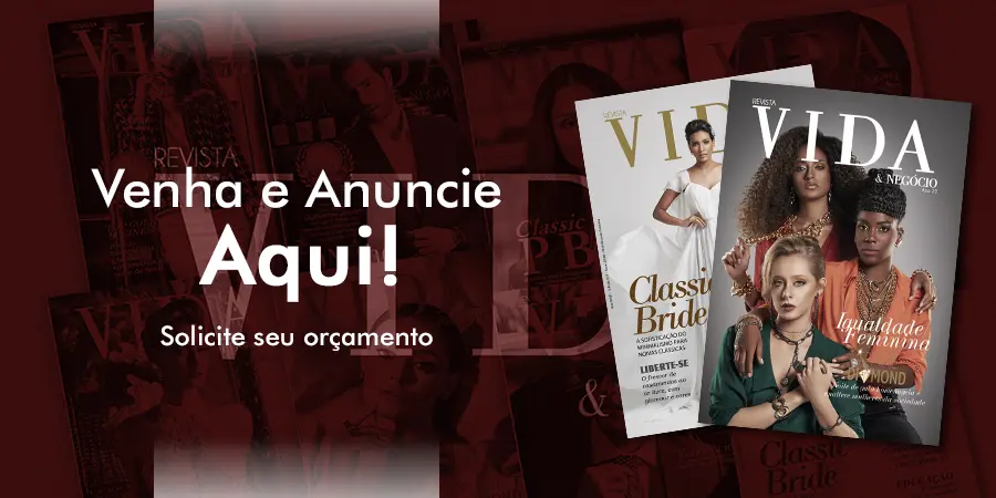 <b>Anuncios de empresas en revistas</b>: La guía definitiva para una publicidad exitosa - Qué revistas se venden en Argentina anuncios de empresas em revistas - Qué revistas se venden en Argentina