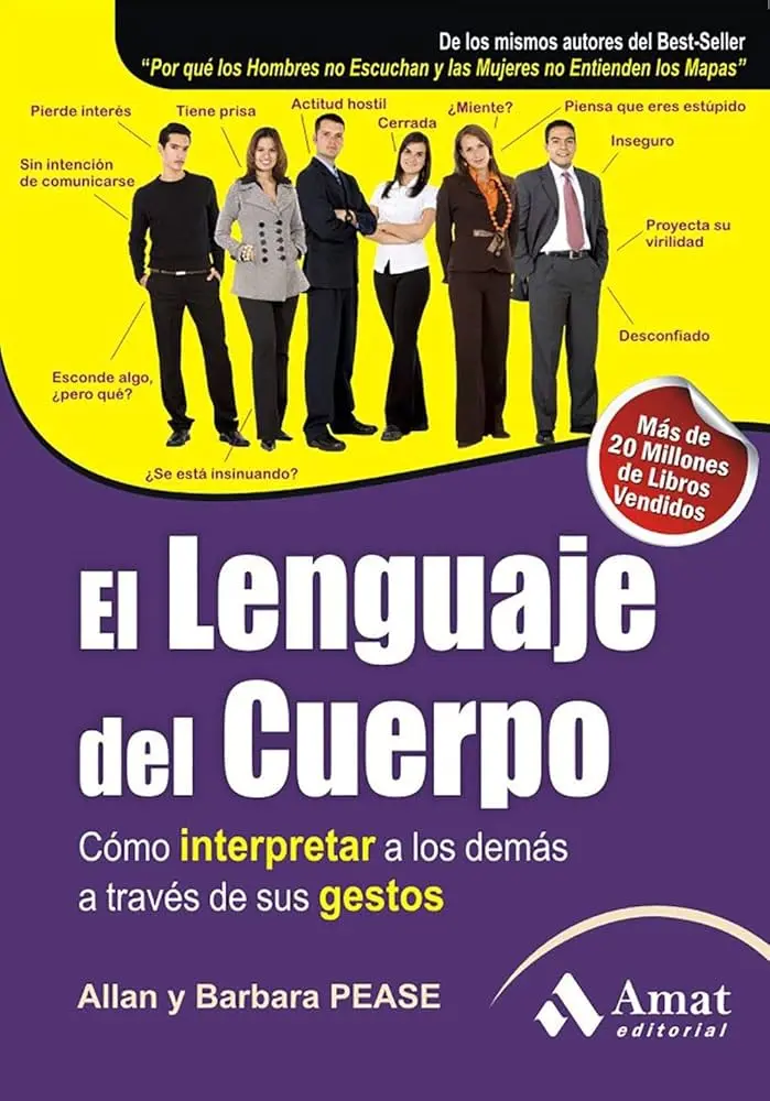Lenguaje Corporal en Anuncios: Descifrando el Código No Verbal de la Publicidad - Qué rol ocupa el cuerpo en las publicidades o medios de comunicación anuncios donde se vea el lenguje del cuerpo - Qué rol ocupa el cuerpo en las publicidades o medios de comunicación
