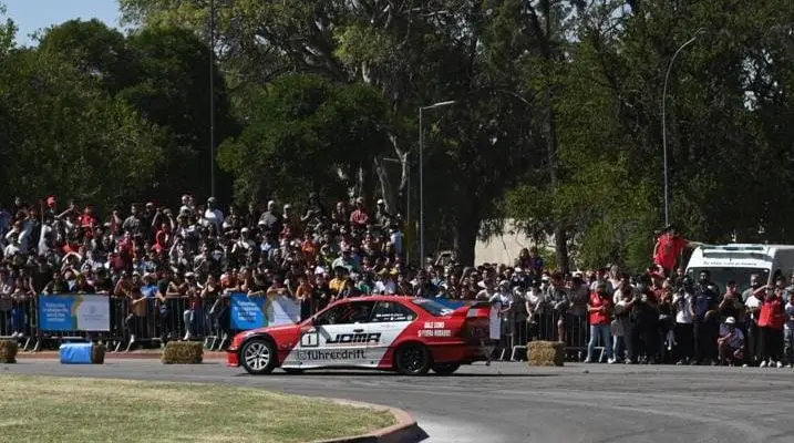 Carrera de Marketing Turístico en Argentina: Córdoba - Qué salida laboral tiene el turismo carera de marketing turístico en argentina cordoba - Qué salida laboral tiene el turismo