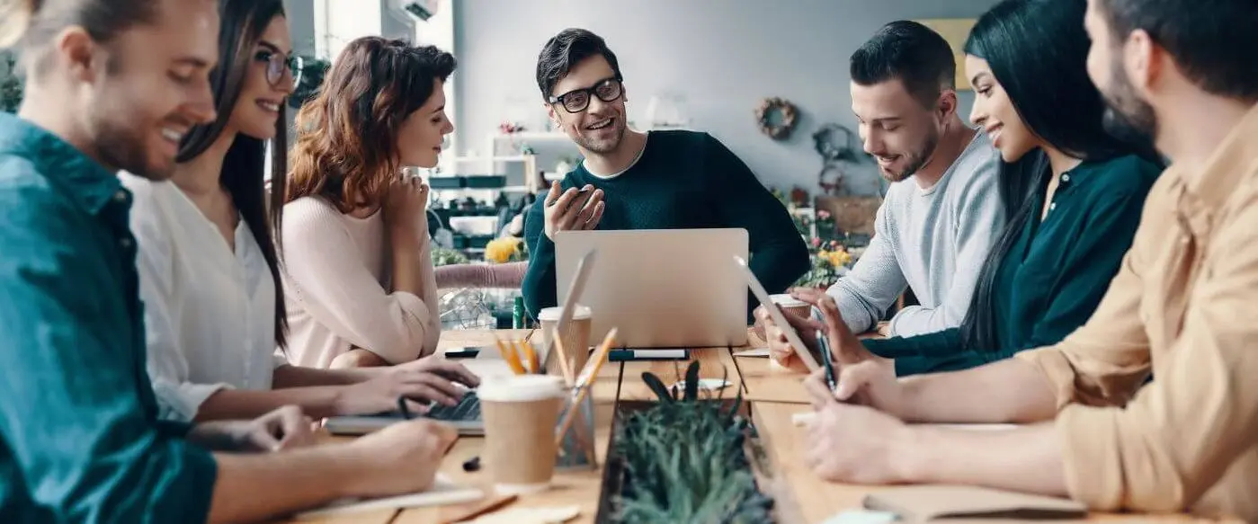 Comercio y Marketing: Salidas Profesionales y Oportunidades Laborales - Qué salidas tiene el grado medio de comercio y marketing comercio y marketing trabajo - Qué salidas tiene el grado medio de comercio y marketing