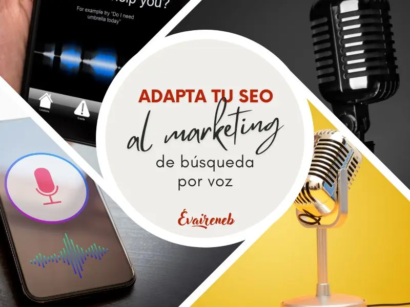 Abril Primero: Marketing y estrategias para aprovechar la fecha - Qué se celebrará en abril abril primero marketing - Qué se celebrará en abril