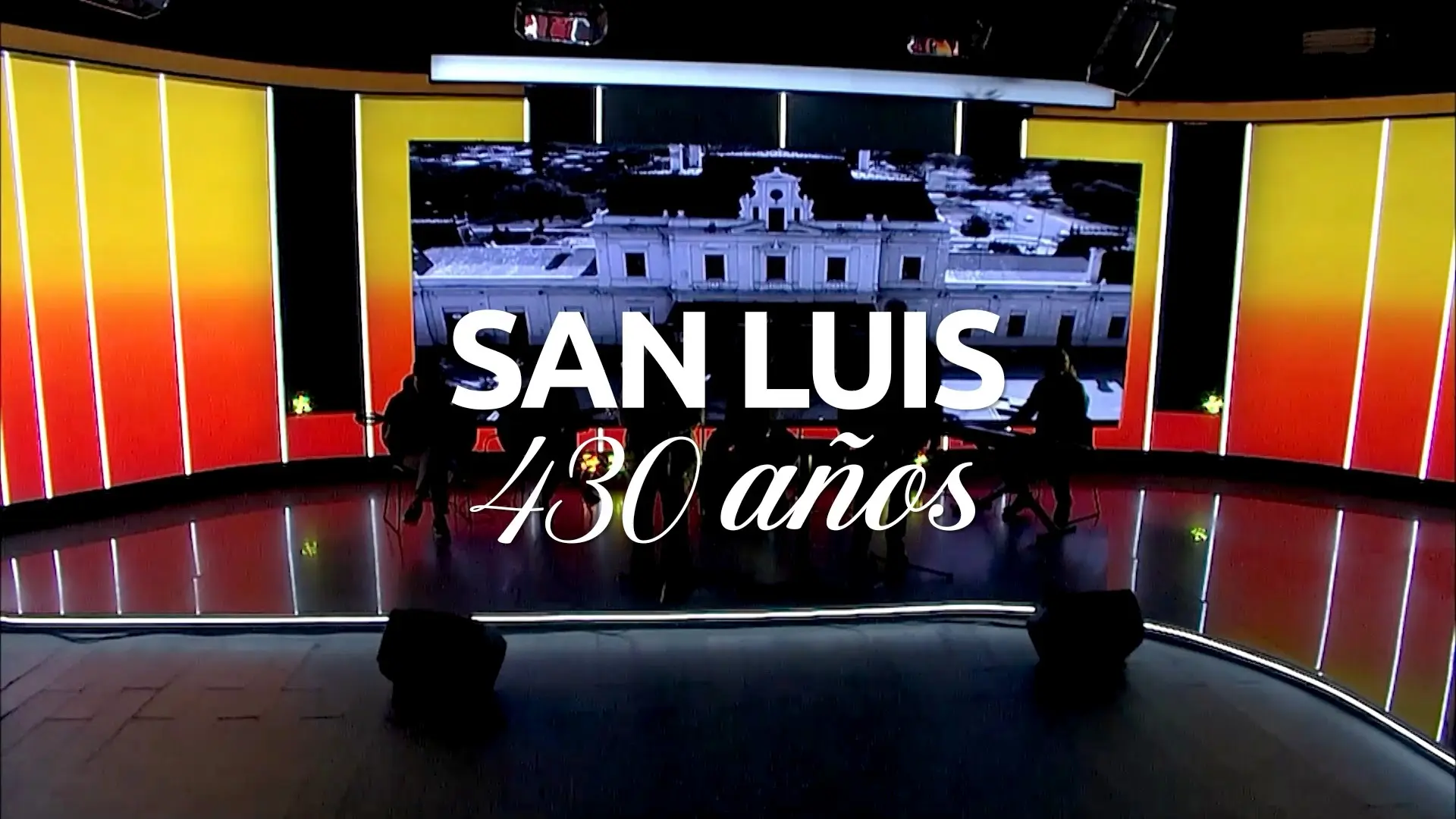 Publicidad en San Luis: Guía Completa para el Éxito - Qué se conmemora el 25 de agosto en San Luis publicidad de san luis - Qué se conmemora el 25 de agosto en San Luis