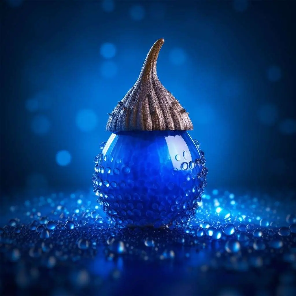 <b>Carátulas para Marketing: Qué datos van y cómo optimizarlas para SEO</b> - Qué se considera experiencia en marketing caratulas para marketing que datos va - Qué se considera experiencia en marketing