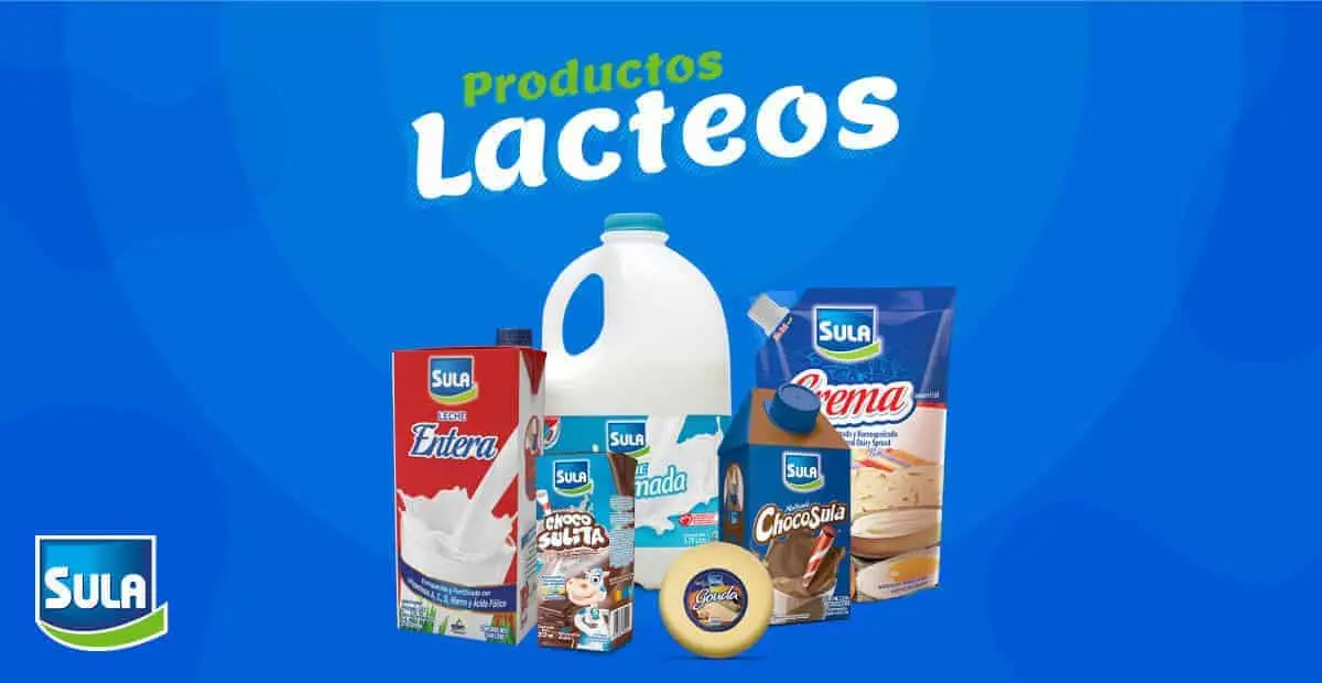Publicidad de Productos Lácteos: Una Guía Completa - Qué se considera lacteo publicidad de productos lacteos - Qué se considera lacteo