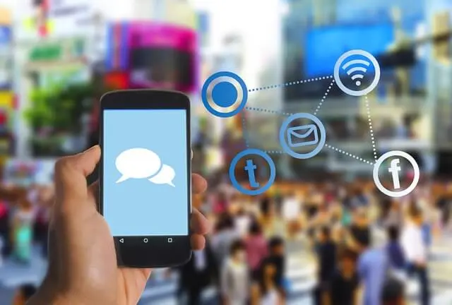 asociacion de marketing movil - Qué se debe tomar en cuenta para el análisis y la planificación dentro del marketing móvil