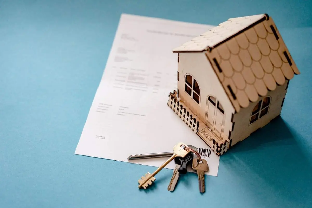 Anuncios de Casas Deterioradas que se Venden: Guía Completa - Qué se deja en una casa cuando se vende anuncios de casa deterioradas que se venden - Qué se deja en una casa cuando se vende