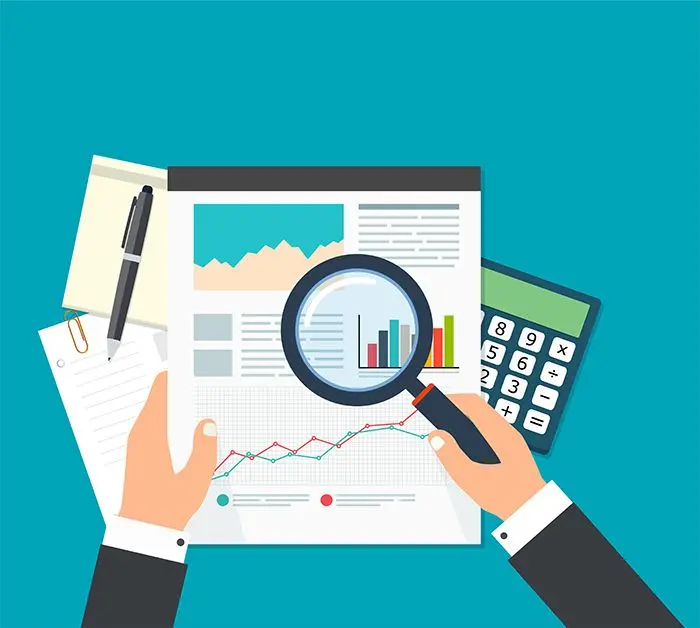 Auditoria de Marketing: Una Guía Completa - Qué se entiende por auditoría que es auditoria de marketing - Qué se entiende por auditoría