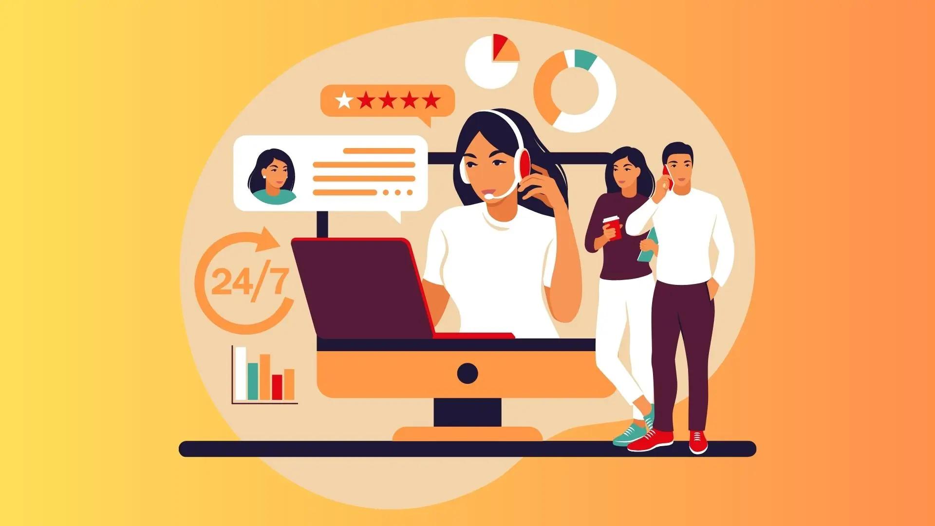 Calidad de Servicio Educativo y Marketing: Una Estrategia Integral para el Éxito - Qué se entiende por calidad educativa calidad de servicio educativo y marketing - Qué se entiende por calidad educativa