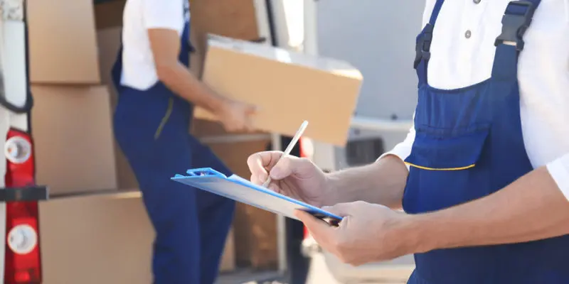 Qué es la Distribución en Marketing: Guía Completa para el Éxito - Qué se entiende por distribución que es distribucion en marketing - Qué se entiende por distribución