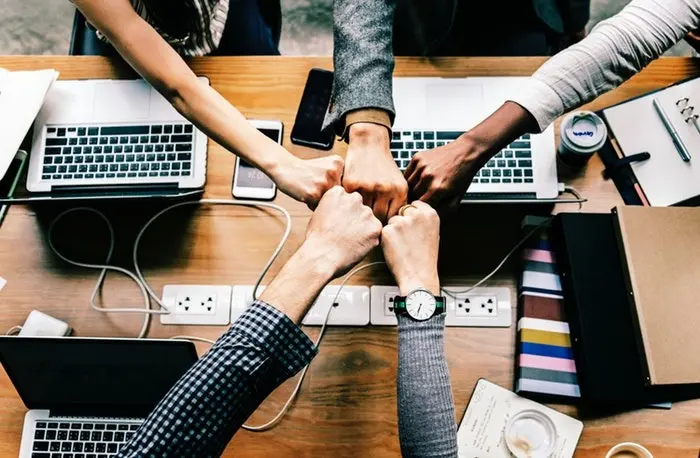 entorno tecnológico marketing - Qué se entiende por entorno tecnológico