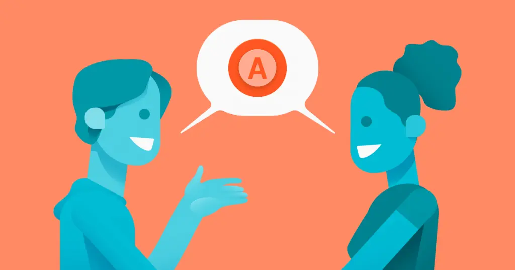 Marketing de Comunidad: La Clave para un Crecimiento Sostenible - Qué se entiende por marketing comunitario marketing de comunidad - Qué se entiende por marketing comunitario