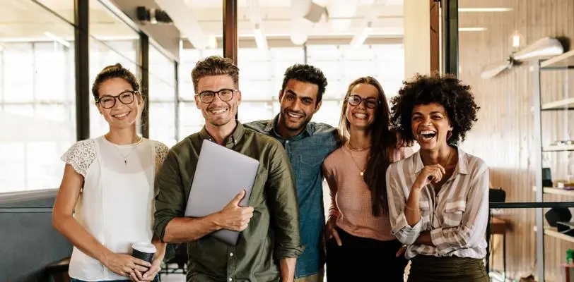 Marketing Institucional: Una Guía Completa - Qué se entiende por marketing interno marketing institucional - Qué se entiende por marketing interno