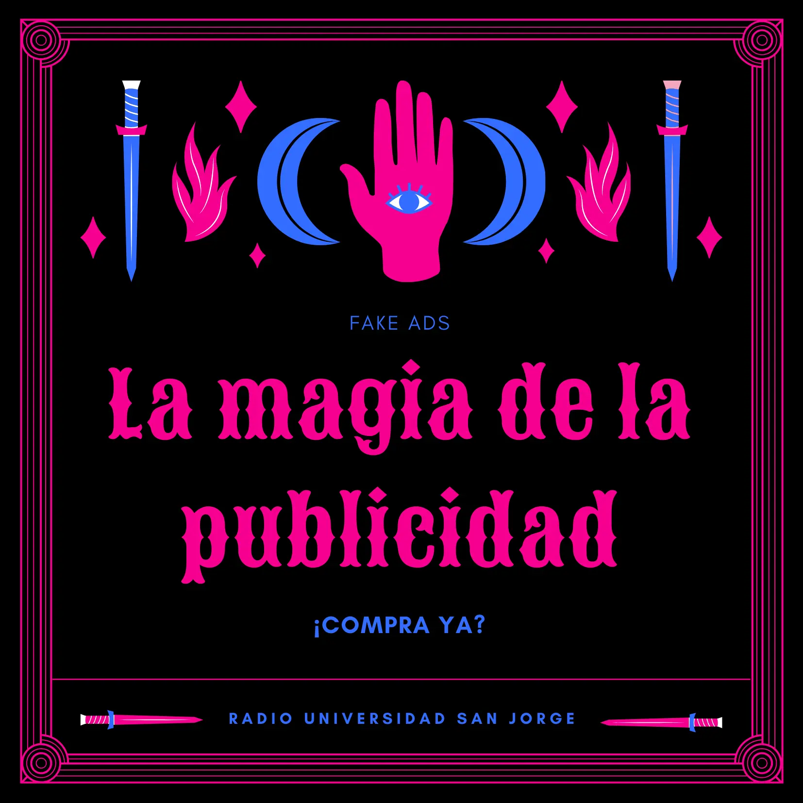 La Magia de los Anuncios: Cómo la Publicidad Captura Nuestra Atención - Qué se entiende por publicidad como sistema mágico la magia de los anuncios - Qué se entiende por publicidad como sistema mágico