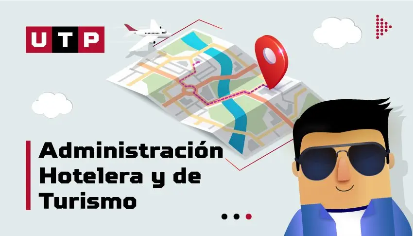 Administración Hotelera: Un Sector con Materias Clave de Marketing - Qué se estudia en administración hotelera administracion hetelera tiene materias de marketing - Qué se estudia en administración hotelera