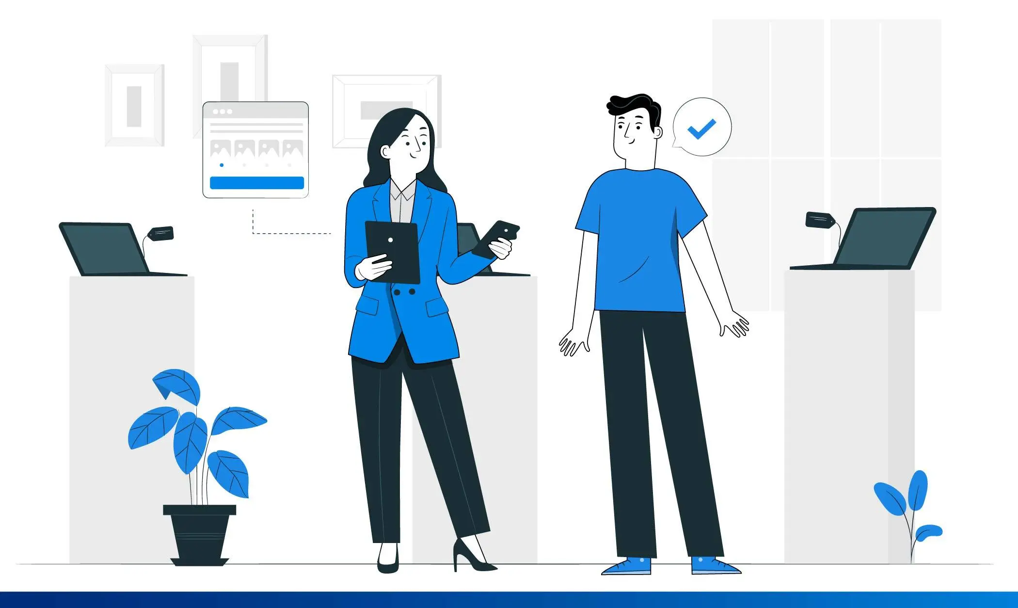 Capacitación para Encuestadores y Marketing: Guía Completa - Qué se estudia para ser encuestador capacitacion encuestadores y marketing - Qué se estudia para ser encuestador