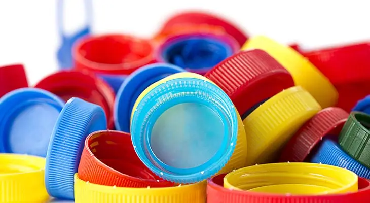 Anuncios de juntar tapitas: Guía completa para campañas de reciclaje - Qué se hace con las tapitas que se juntan anuncios de juntar tapitas - Qué se hace con las tapitas que se juntan