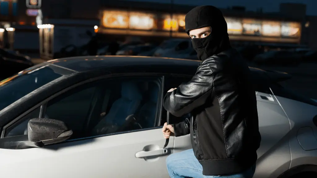Anuncios de Autos Robados: Guía Definitiva para la Prevención y Detección - Qué se hace con los autos robados anuncios de autos robados - Qué se hace con los autos robados