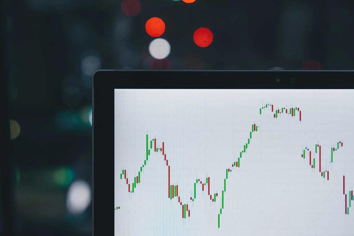 control de gestion anuncios de trabajo - Qué se hace en el departamento de control de gestión