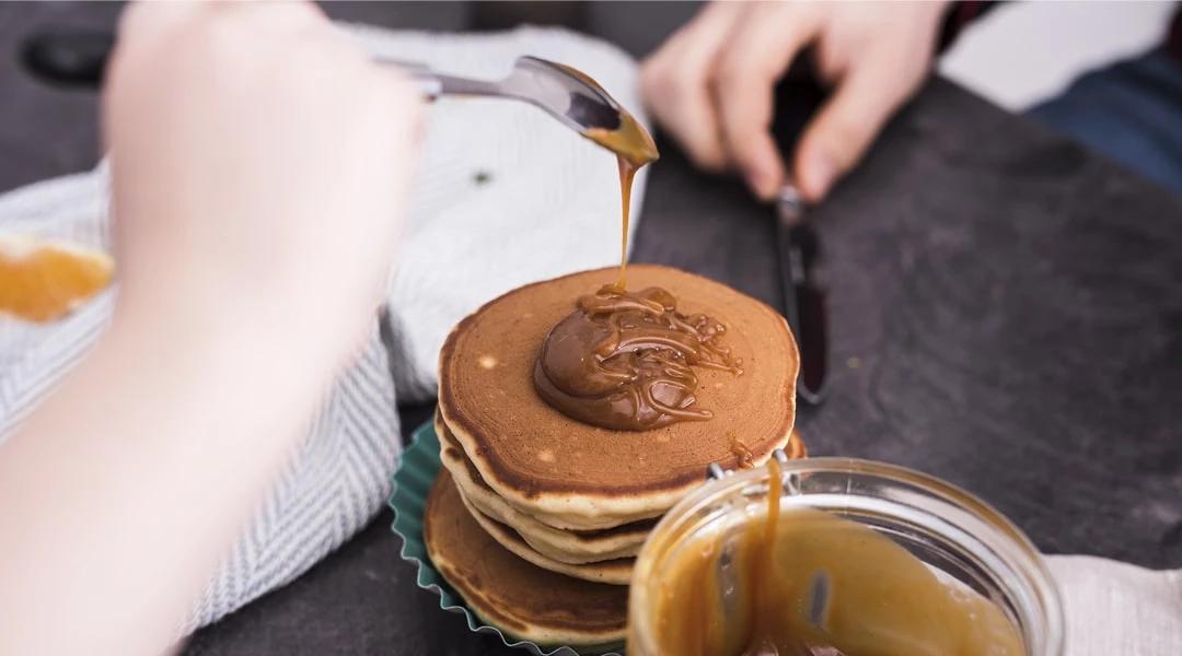 <b>Publicidad de Panqueques:</b> Guía Completa para el Marketing - Qué se hace en el Pancake Day publicidad de panqueques - Qué se hace en el Pancake Day