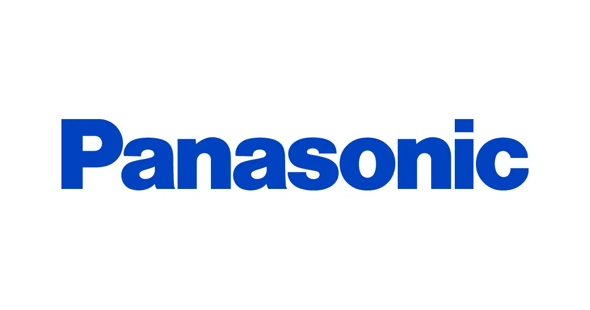 Panasonic España: Historia, Marcas y Presencia en el Mercado - Qué se hace en la empresa Panasonic panasonic españa sucursal de panasonic marketing europe gmbh - Qué se hace en la empresa Panasonic