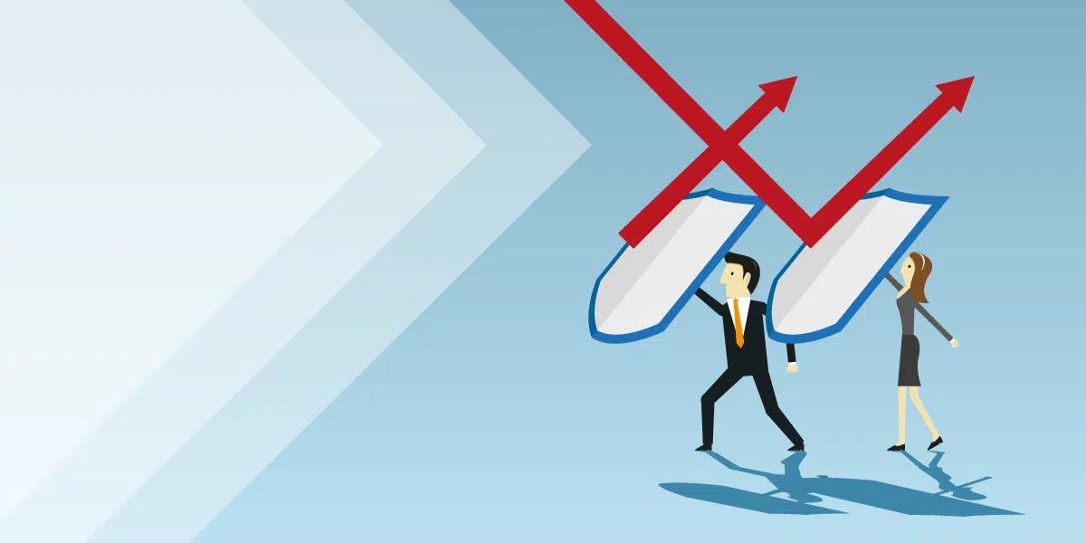 Contacto de Marketing La Nueva Seguros: Guía Completa para Reclamaciones y Atención al Cliente - Qué se hace en seguros contacto de marketing la nueva seguros - Qué se hace en seguros